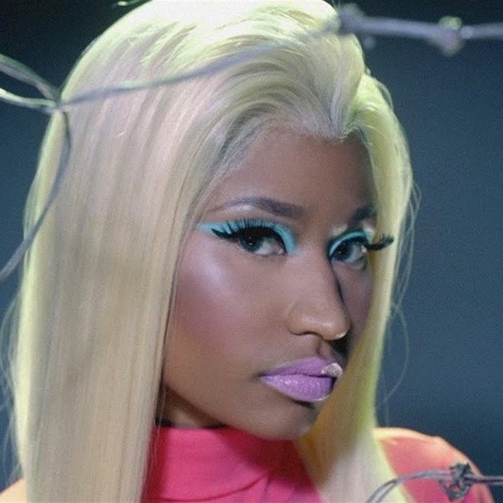 Pop Base tweet media