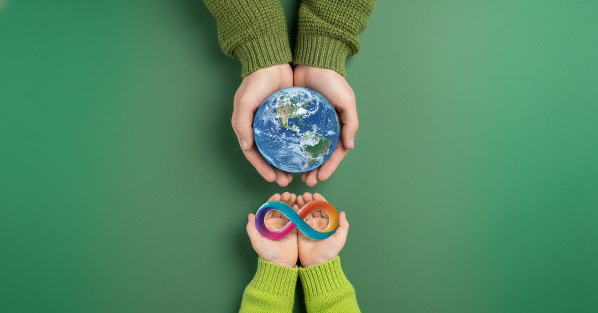 EricaNister's tweet image. Honestly, no project in the world has the potential to change the world like $ICP. 🌐✨