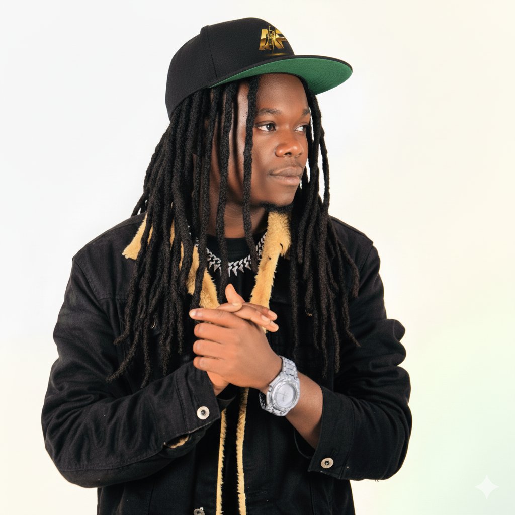 aksam_fury's tweet photo. Hello fans, I hope all is well https://t.co/7VIlVFnxJS