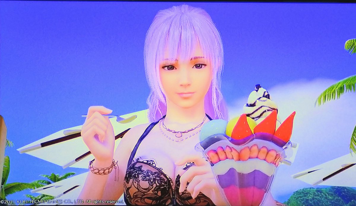 高羽根 (@higher_feather) on Twitter photo #VVプリズム #フィオナ
次はフィオちゃんルートで進む予定でございます(*´ω`*)💕 #VVプリズム #フィオナ
次はフィオちゃんルートで進む予定でございます(*´ω`*)💕