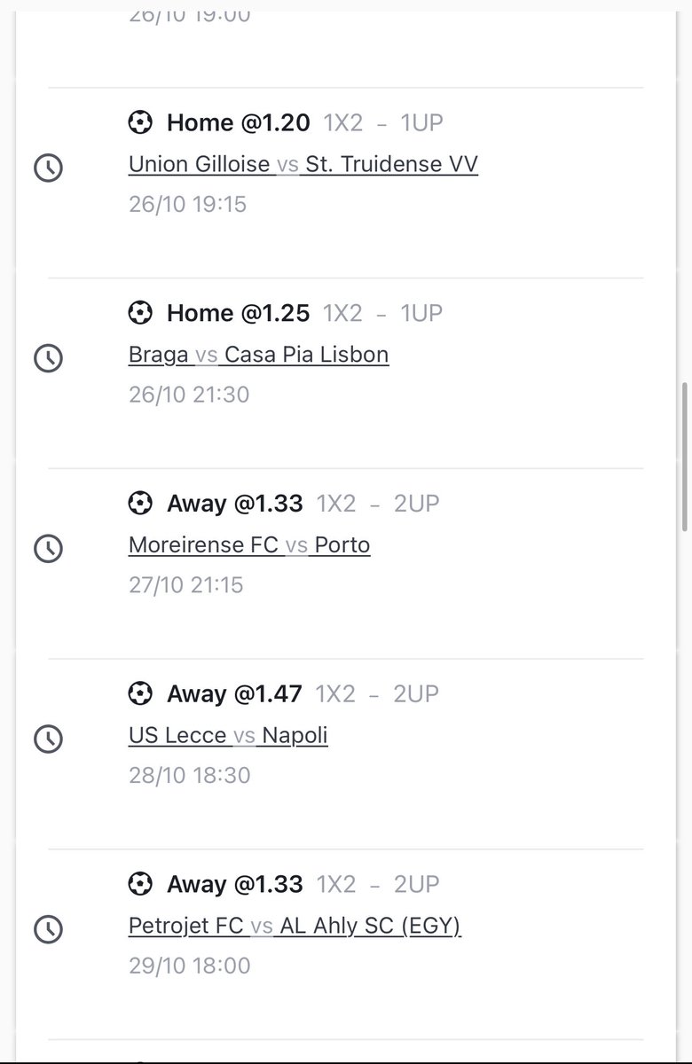 DR ZEH (@drzehmili) on Twitter photo 1UP / 2UP 
V027U0
Pablo don sleep keh π€¦ββοΈπ€¦ββοΈ 1UP / 2UP 
V027U0
Pablo don sleep keh π€¦ββοΈπ€¦ββοΈ