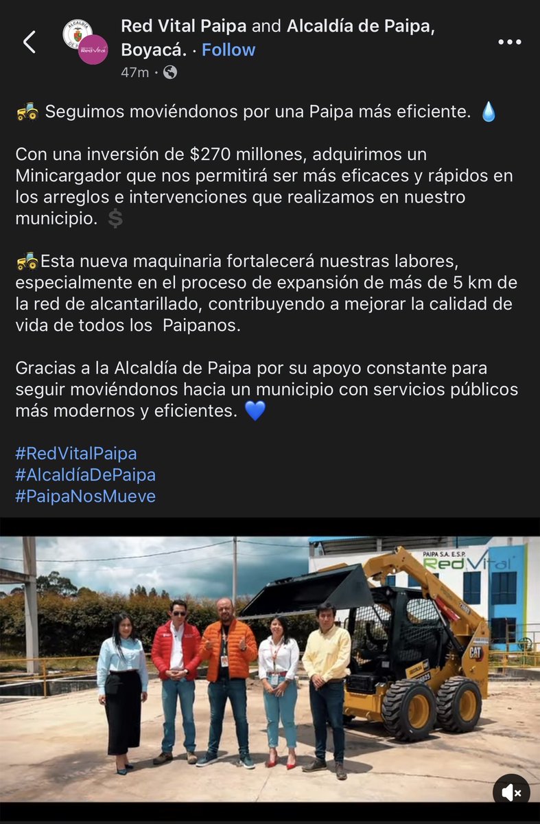 Qué tal esto <a href="/Danielbricen/">Daniel F. Briceño</a> <a href="/YesicSebastian/">Yesid Figueroa TUNJA</a> <a href="/DAVIDALEJOAVILA/">DAVID ALEJANDRO ÁVILA</a> <a href="/AmbivalenteX0/">AmbivalenteX</a> <a href="/reprografh/">Informativo Denuncias TUNJA Boyaca.</a> <a href="/GjJuliet/">Gina Rojas Hoyos</a> <a href="/lenninolarte/">LENNIN OLARTE</a> <a href="/nalu0706/">Nalu R.G.</a> <a href="/Opt_Prime1974/">@Optimus</a> <a href="/AmbivalenteX0/">AmbivalenteX</a> que tal la <a href="/AlcaldiaDePaipa/">Alcaldía de Paipa</a> y <a href="/redvitalpaipa/">Red Vital Paipa</a> hhahahahaa