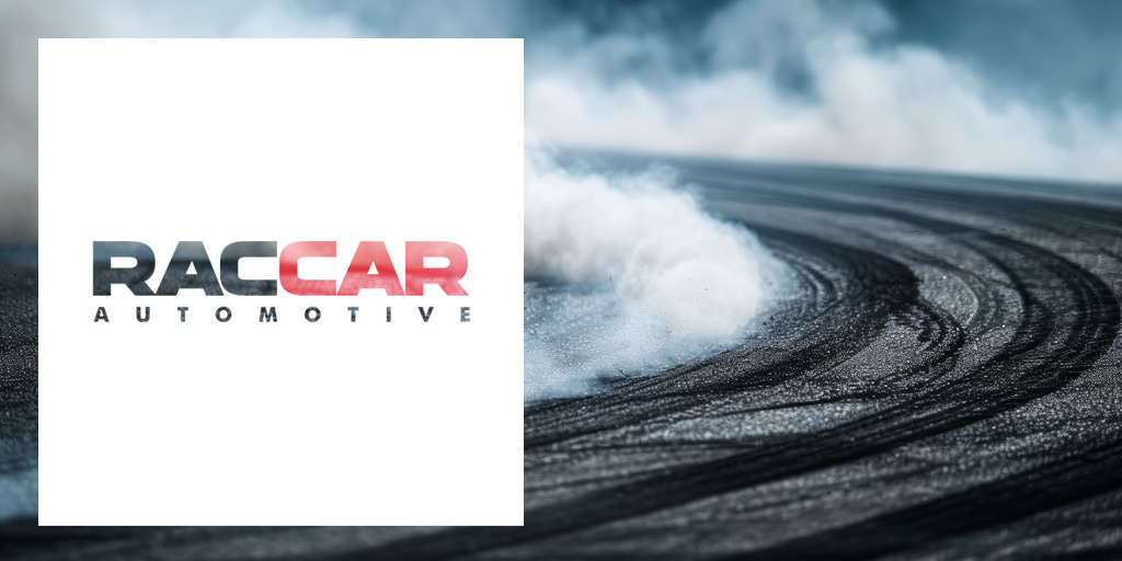 Raccar needed a MIVA expert to update/ maintain their site and boost their sales through PPC.  That's where F &amp; F jumped in.  We've consistently grown their sales of 4 high end auto maker accessories.  #fanandfuel #MIVA