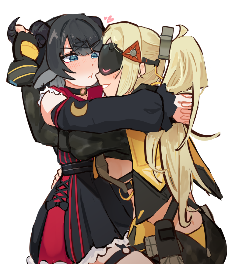 nore ⚝ tweet media