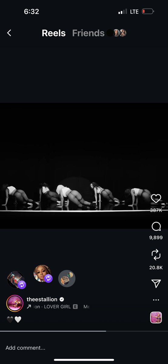 diorMonae tweet media