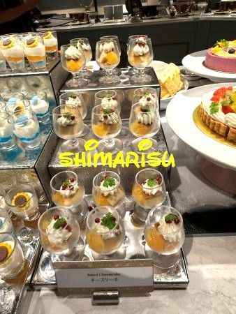 しまりすページ シマリスのいる暮らし (@shimashima03) • Instagram photos and