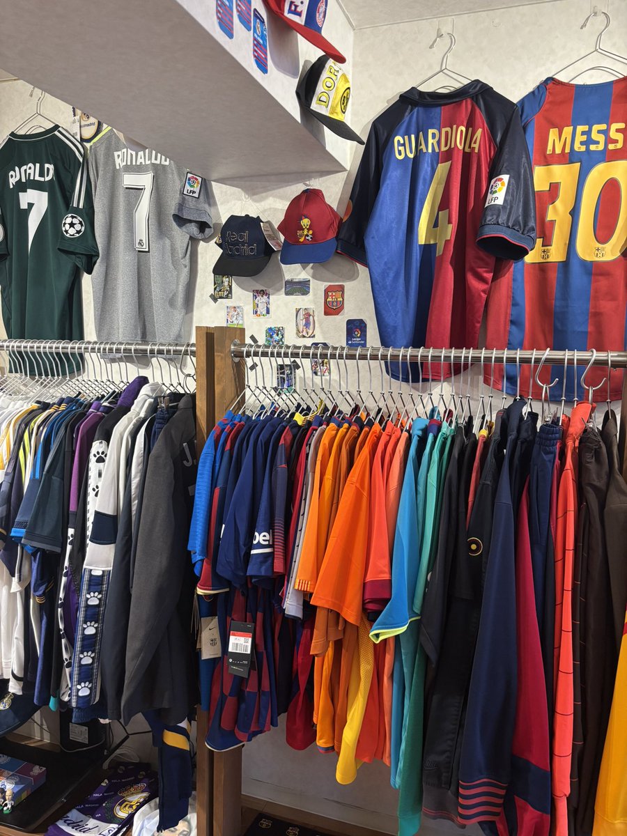 Ausgang. (@ausgang302) / Posts / X