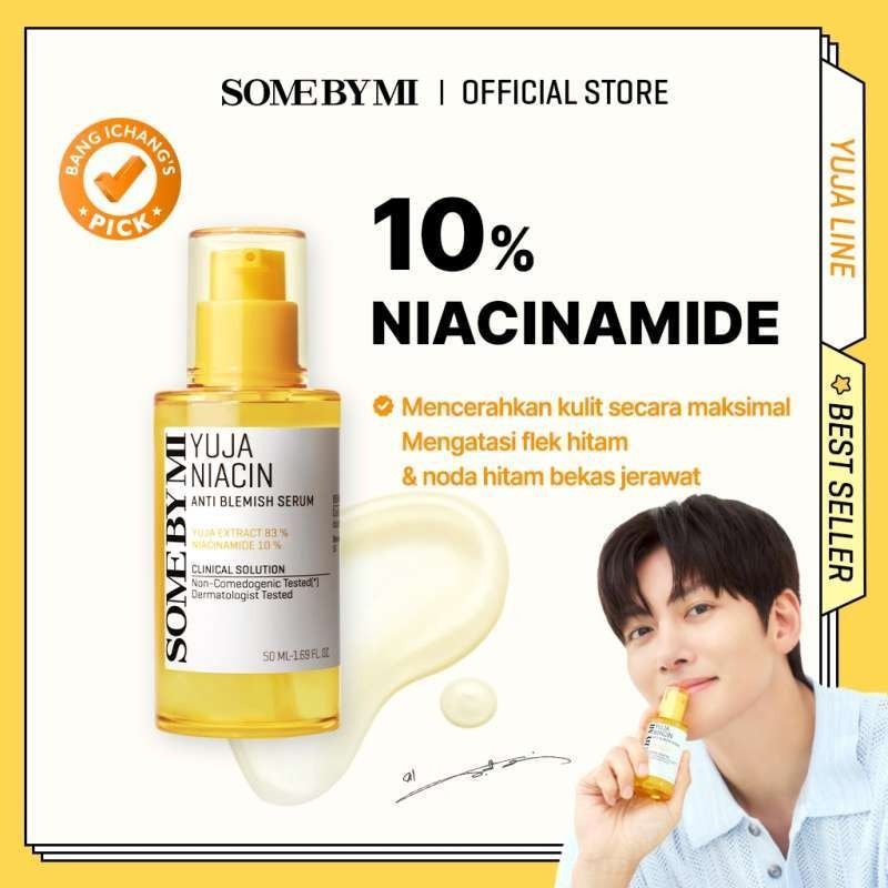 ✨OMBB | 🚫NO LINK tweet media