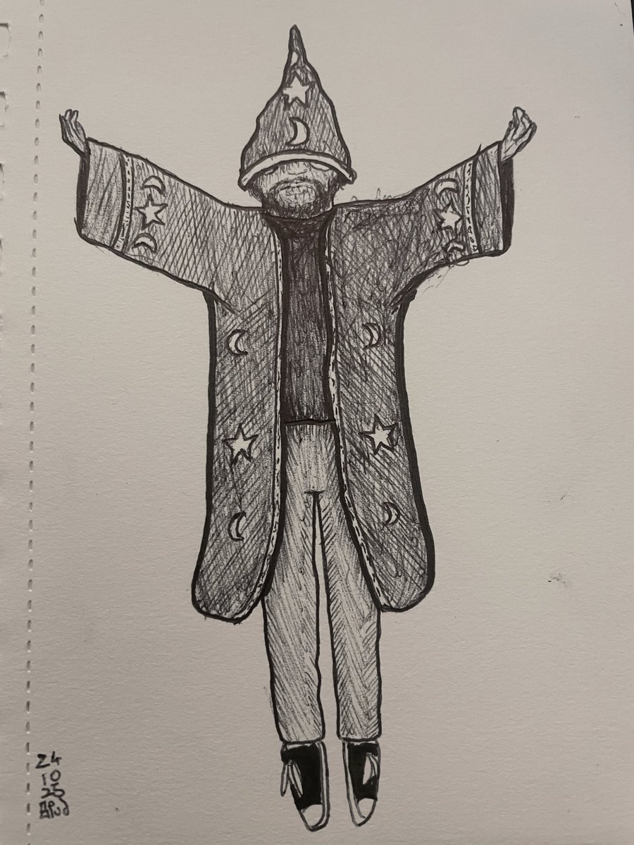 Spud guy tweet media