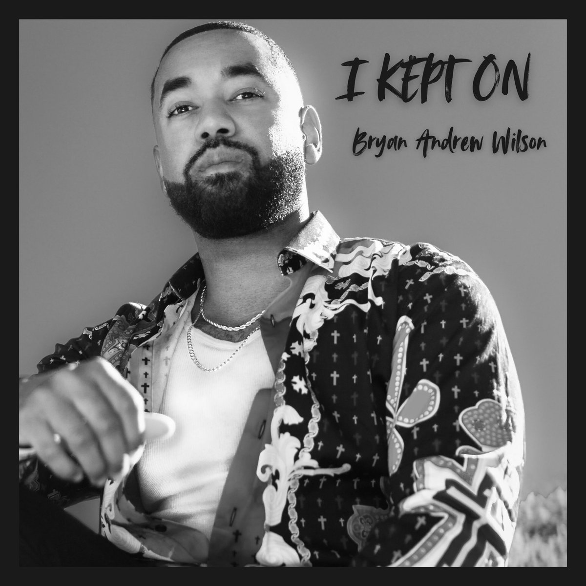 Bryan Andrew Wilson tweet media