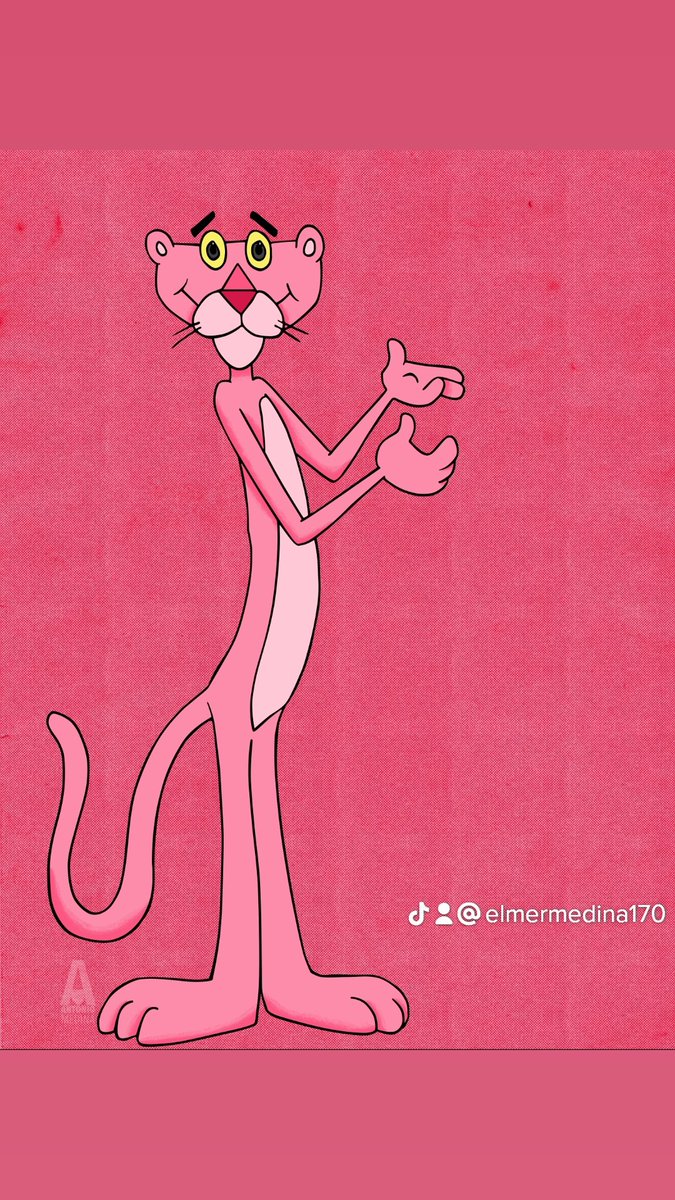 Elmer881992's tweet photo. #Plankton #Garfield #ThePinkPanther #Filburt https://t.co/Bo4I7iloWJ