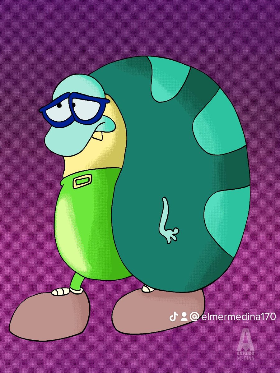 Elmer881992's tweet photo. #Plankton #Garfield #ThePinkPanther #Filburt https://t.co/Bo4I7iloWJ