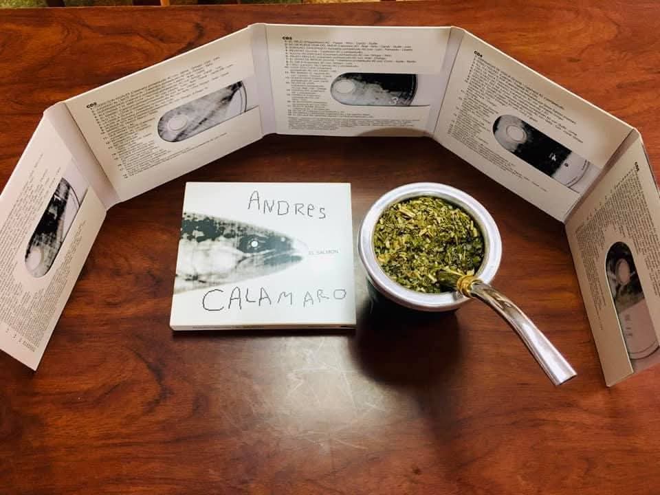 La verdadera libertad! <a href="/_LaValquiria/">Aubrey 🤍</a> <a href="/_Pacapacapaca/">Paca</a> <a href="/alluchita/">Liz</a> <a href="/AngieNi85/">𝓐𝓷𝓰𝓲𝓮 ...🖤💿🎧</a> <a href="/PedritaFlor/">Pedrita</a> <a href="/valentinnaparra/">Laura Valentina🌻</a> <a href="/beappatt/">Florencia Balcarce</a> <a href="/Yo_Artilugia/">MiMisma ♊️🐐🔮🇺🇾</a> <a href="/MrNono/">Emiliano</a> @Negra77Cris <a href="/Bajounalunahos1/">Bajo Una Luna Hostil 🌙</a> <a href="/By_JennyR/">Jenn ✌🏻</a> <a href="/CorazonyMedio/">Michelle</a> <a href="/cvale8aa/">c-vale♥️♥️🫀</a> <a href="/domelyAmaro/">Miss Pole 🍒</a> <a href="/yluminaty/">Natalia</a> <a href="/BebeMusicTW/">Bebe Contepomi</a> <a href="/Besotika/">Flor</a> <a href="/lulistone12/">Luli</a>