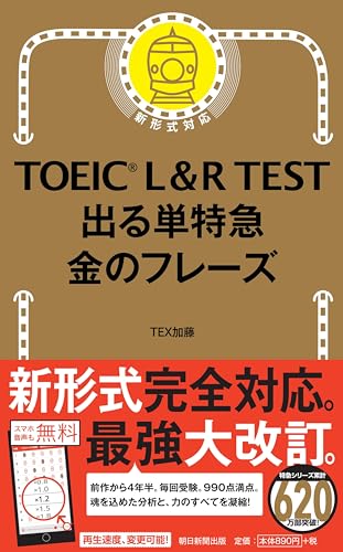 期間限定お値下げ！帯付き！早い者勝ち！　英文法　正誤チェック辞典 期間限定お値下げ！帯付き！早い者勝ち！ 英文法 正誤チェック