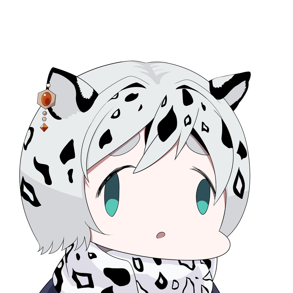 ここ最近の気温変化についけ行けずしっかり風邪ひきました🫠お仕事いってきます‥‥