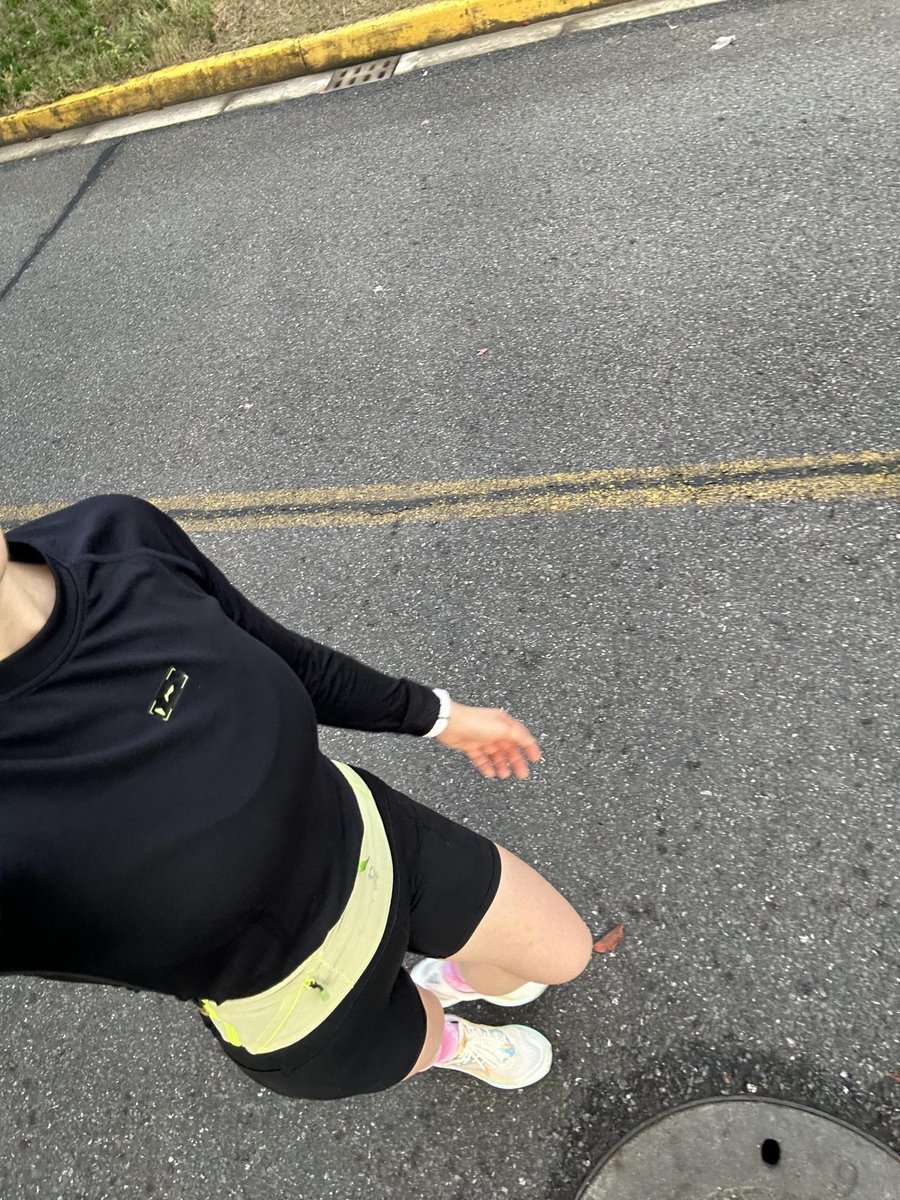 朝の光と一緒にリセット。今日も一歩ずつ、自分らしく☀️