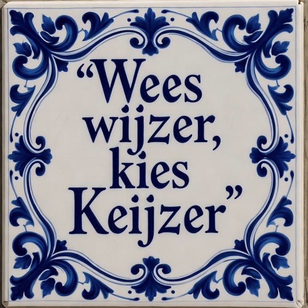 Gerlof Bierma (@bbbbierma) on Twitter photo 