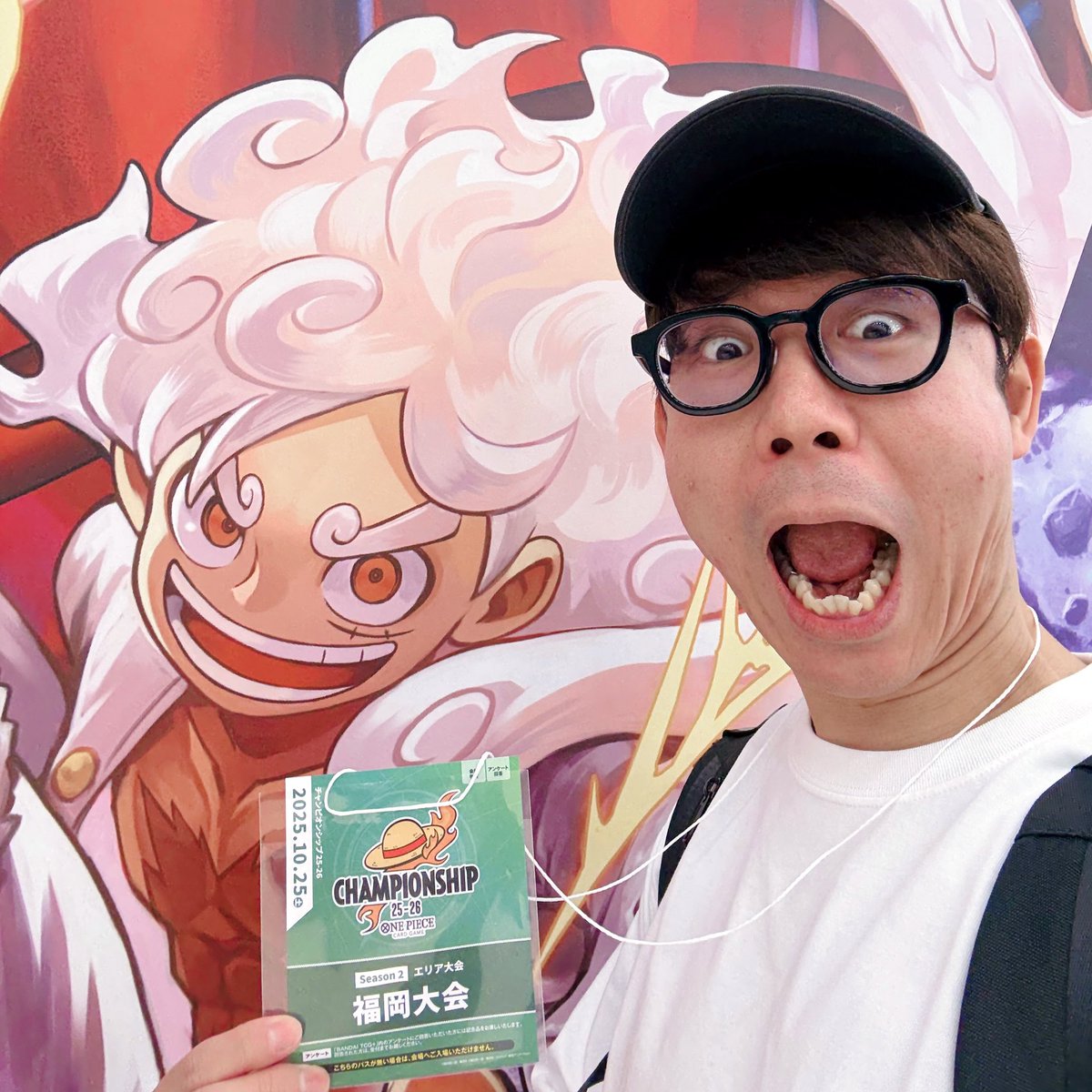 ジジページ jiji (@jijioka444) / Posts / X