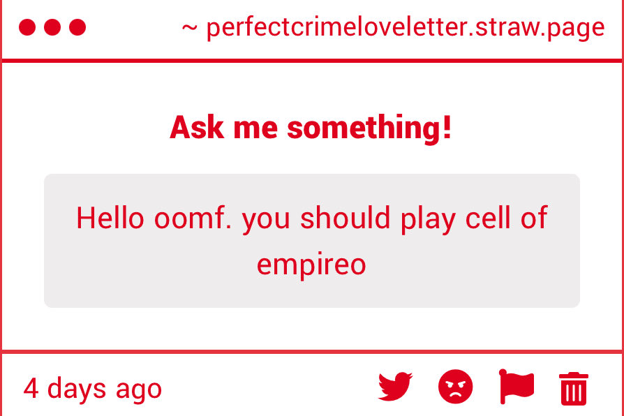 timely c_ta quotes tweet media