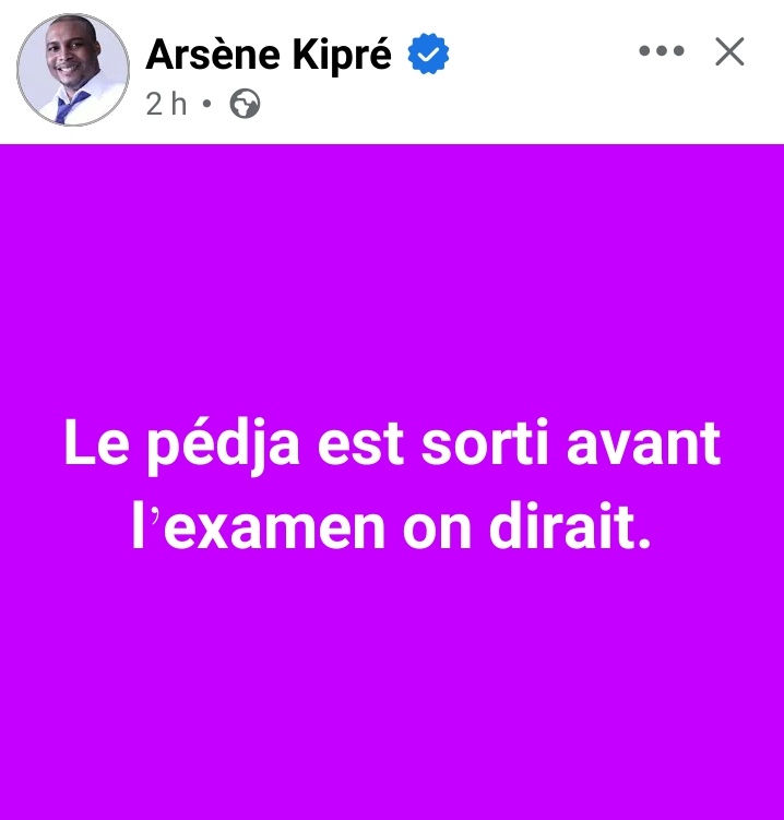 Tweet media one