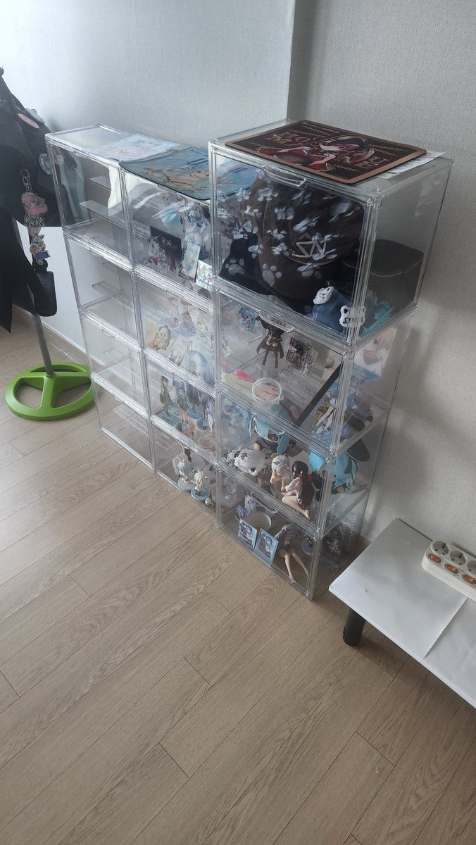 グーフィー☄️【星詠み】11.4~11.7 大阪 🇯🇵 on X