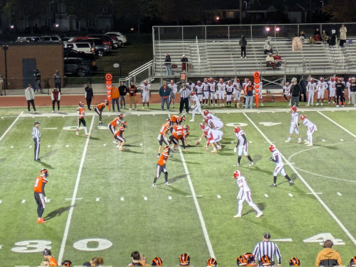 Let's go Hawks! #hpsdawesome <a href="/HanoverPublic/">HanoverPublic</a>