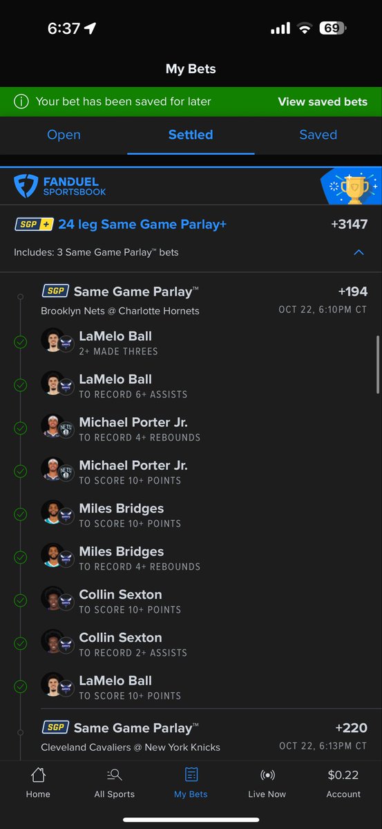 therealjayv_'s tweet photo. NBA definitely back 🤩💵⚡️ https://t.co/5aJ9S9eZ0c