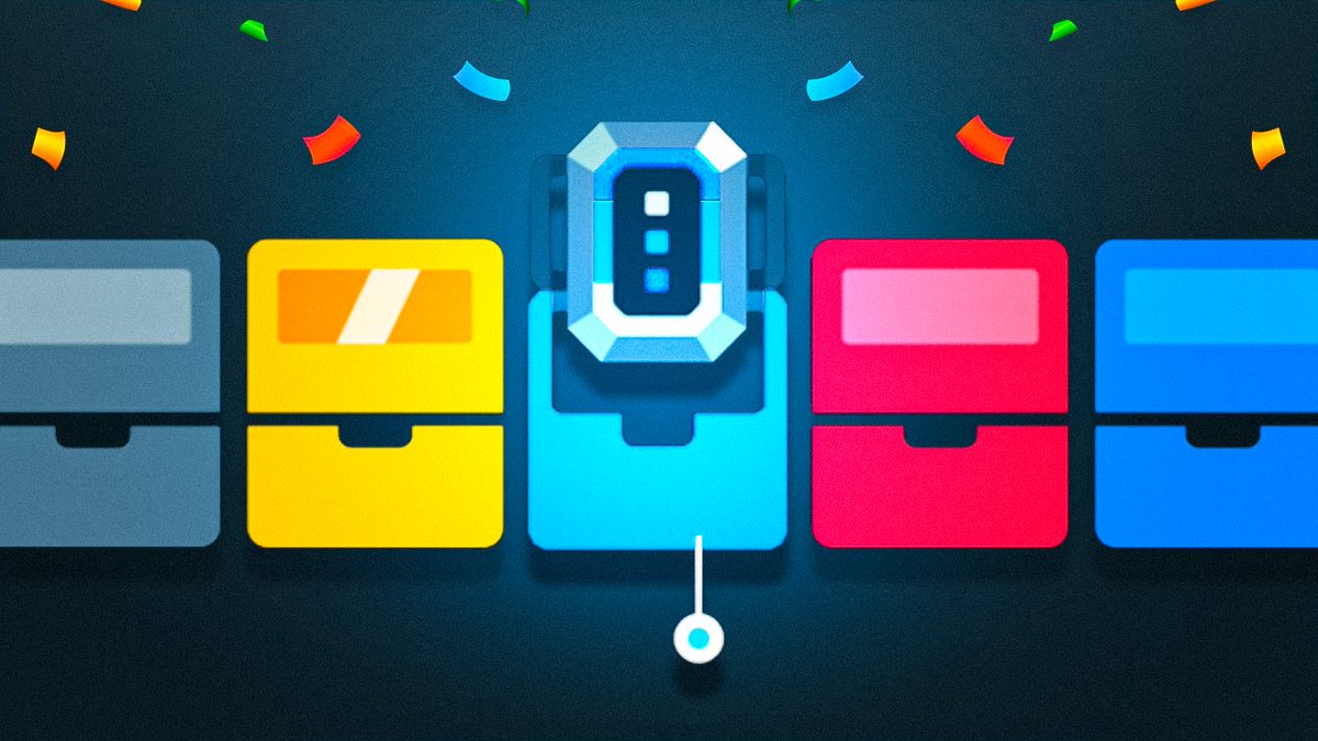 💸 $25 STAKE TIP GIVEAWAY 💸

• 🔁 Retweet this post
• ❤️ Like + Comment on Video + send proof with your Stake username below! 
• 🔗 Video here - youtu.be/FozUGQlzv0U