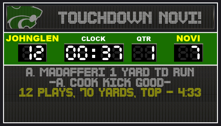 Willy Mena 🇺🇲🇨🇺🇪🇸 tweet media