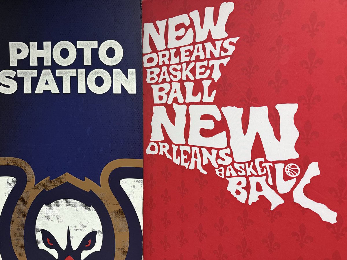 PelSquad tweet media