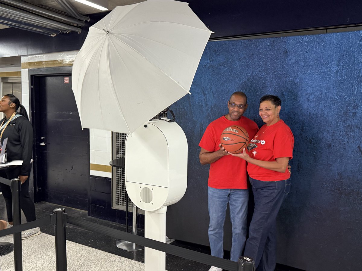 PelSquad tweet media