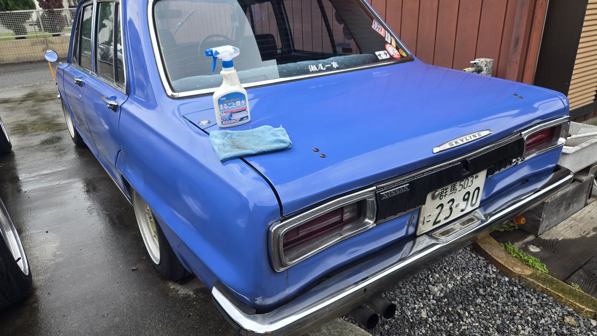 希少 昔のソースの看板 希少 昔のソースの看板 希少 昔のソース