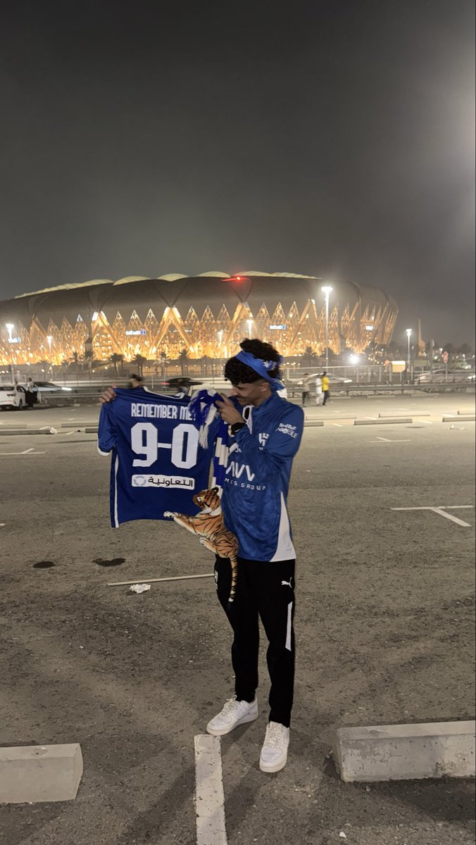 ابراهيم صابر tweet media