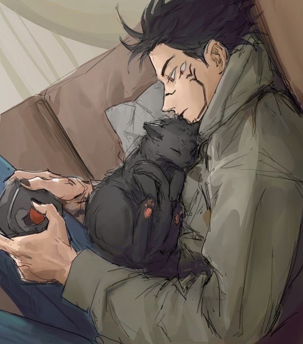 T_oji1's tweet image. 