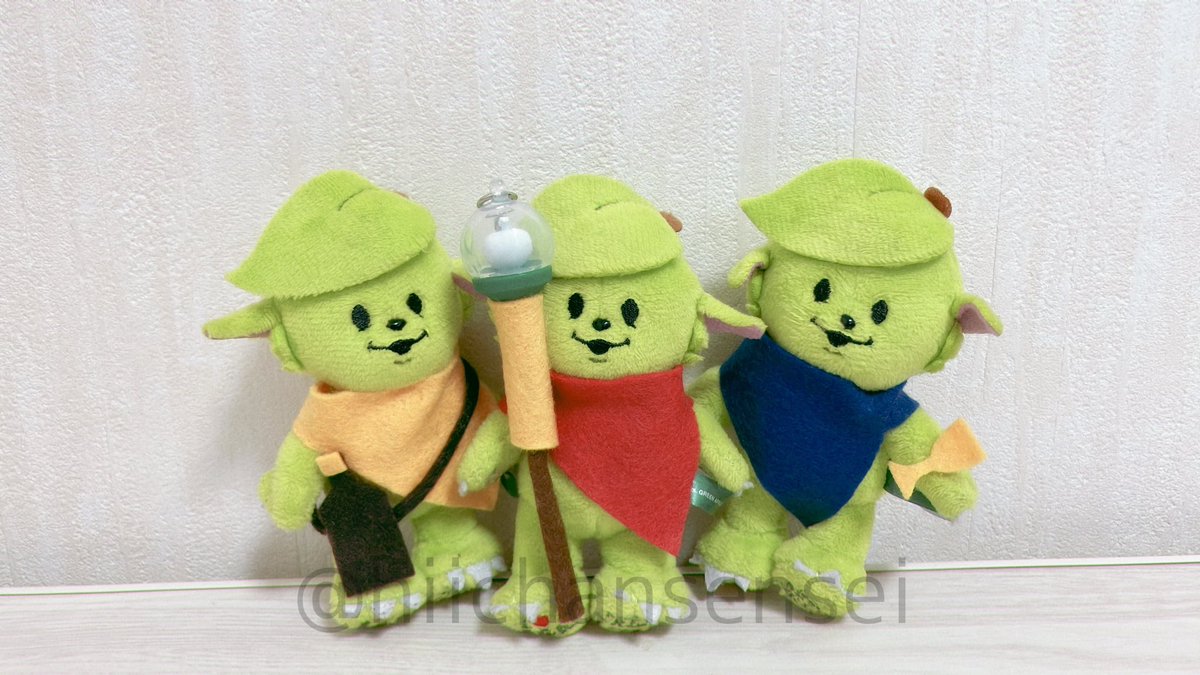 ひーちゃんfeat.リンゴJAM (@hiichansensei) / Posts / X