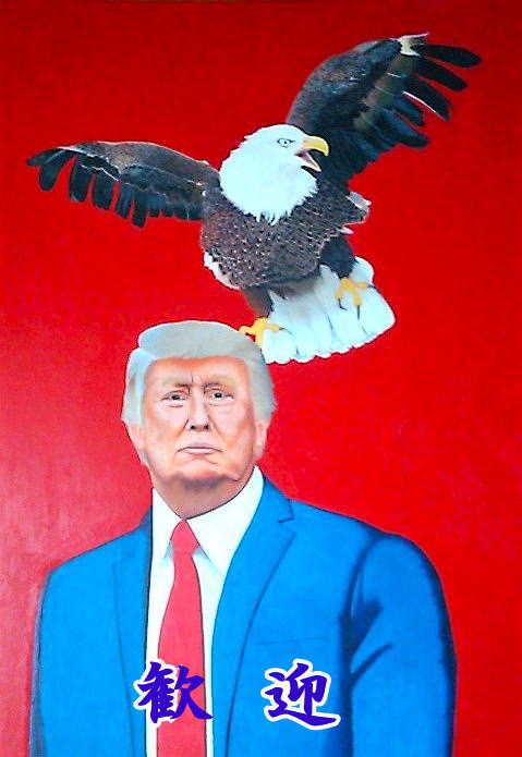 ルナの木靴 on X