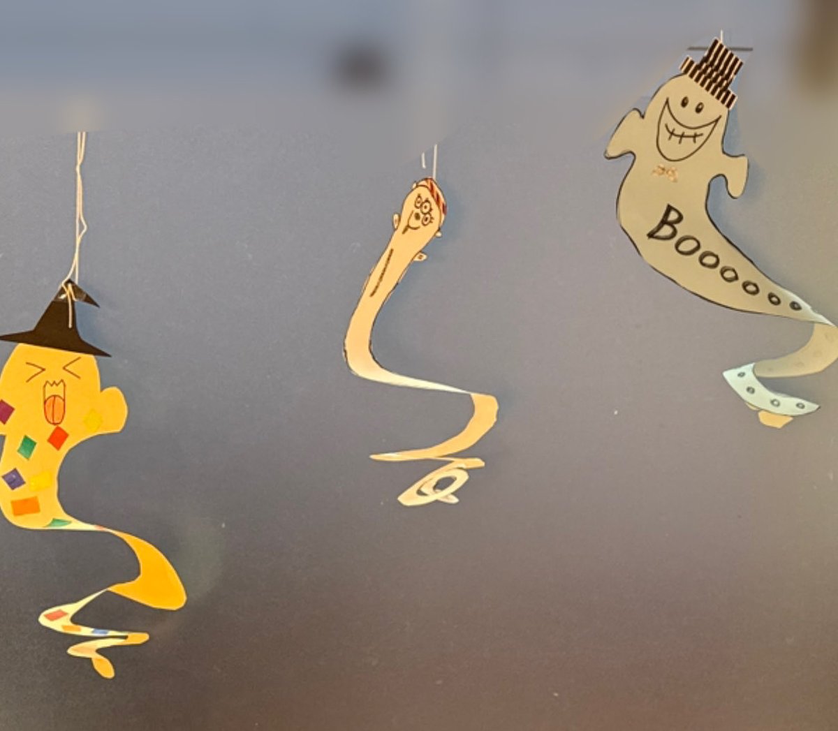 きのこちゃん 昭和レトロ タカラ 初代 キノコちゃん [こえだちゃんシリーズ