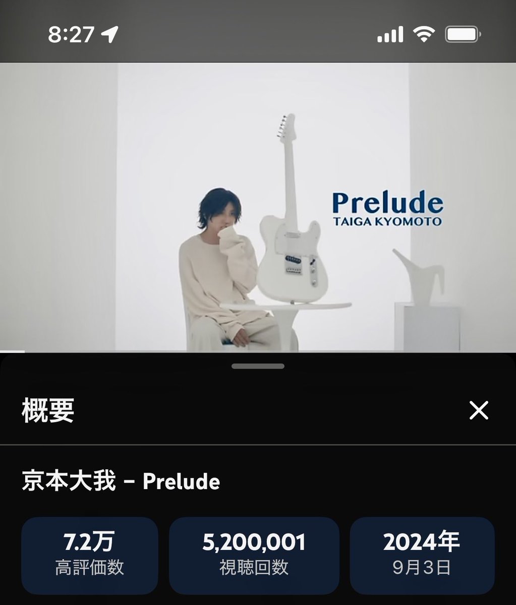 きい★オラクル2点　8/31 Amazon.co.jp: ZXKYZR8 ドラゴンオラクルカード、初心者からプロ