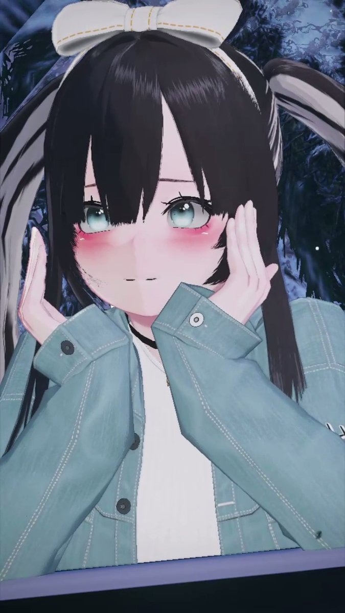 Yae_kokomi0619's tweet photo. #PSO2NGS
ほおずえめっちゃいい https://t.co/5myoNmV9Ag