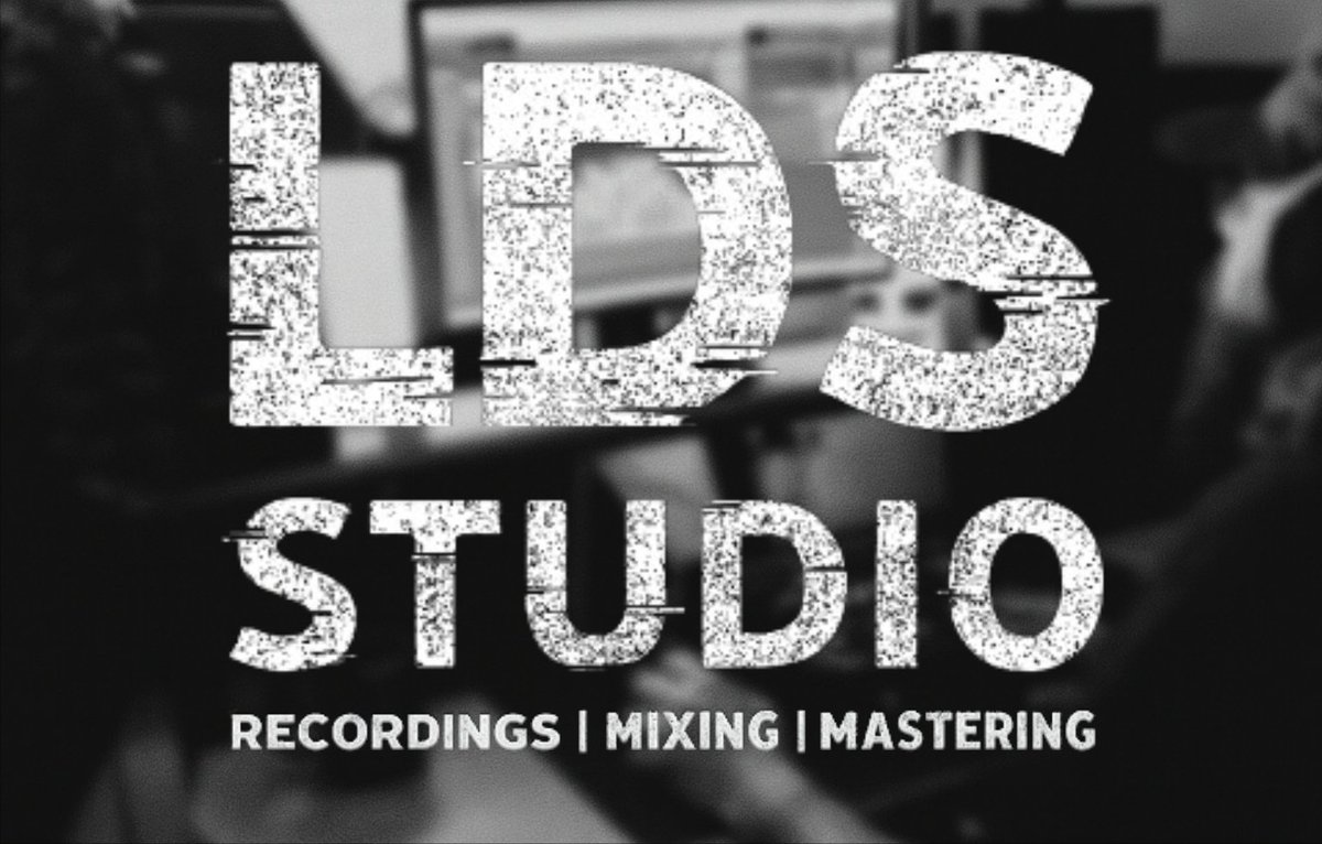 moses_michael_m's tweet image. Join me at the studio &amp;amp; let&apos;s take your music to the next level!

#mixing #mastering #recordingstudio #musicproduction #ldsstudio