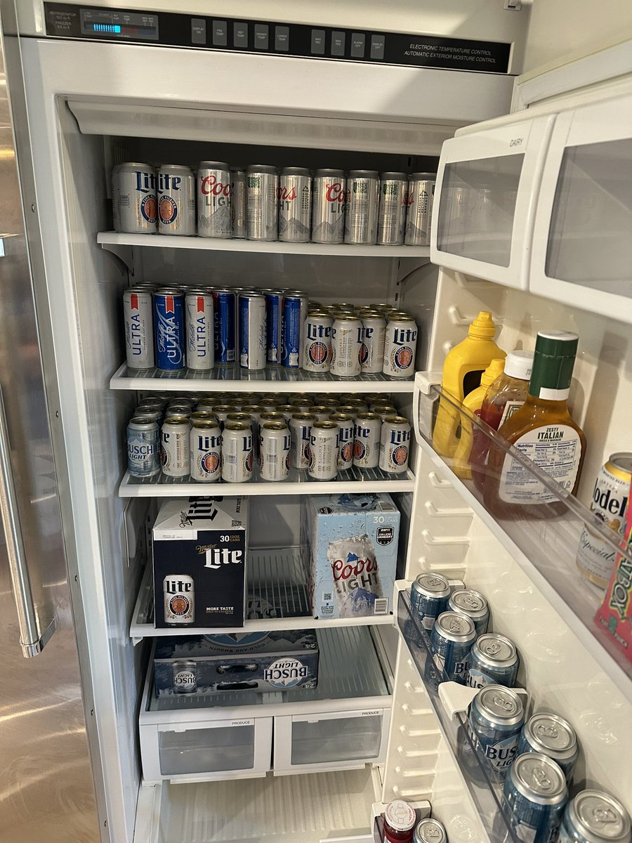 vanilla vick tweet media