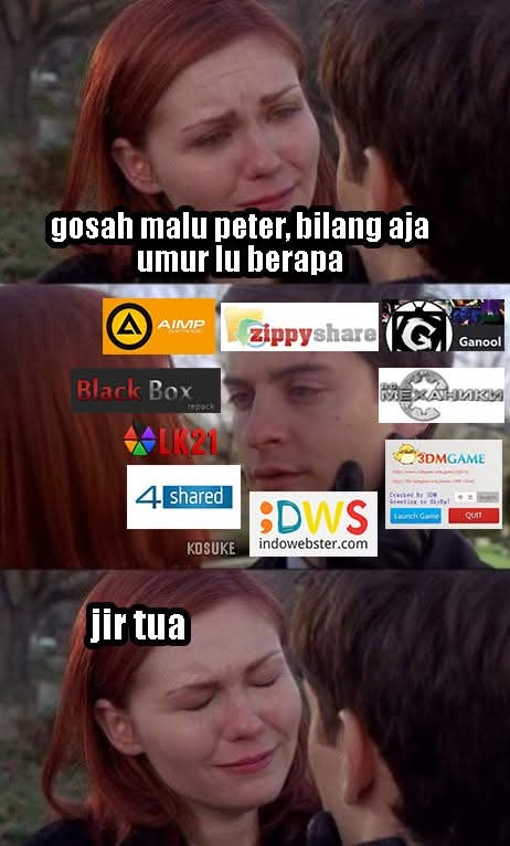 KucengTerbanggg's tweet image. 