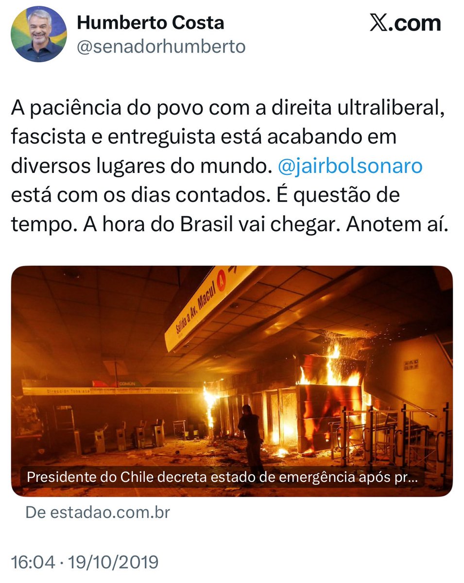 Tweet media one