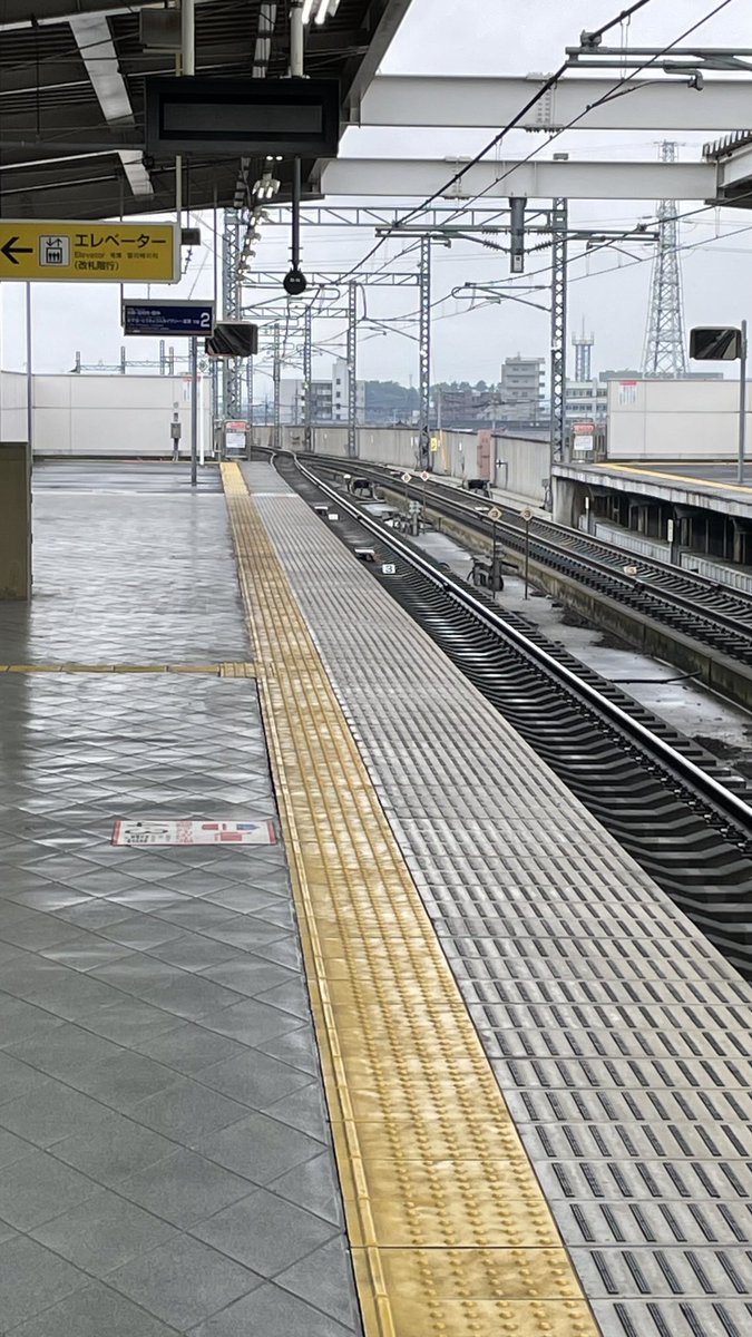 伊勢崎の元ランクスのり on X