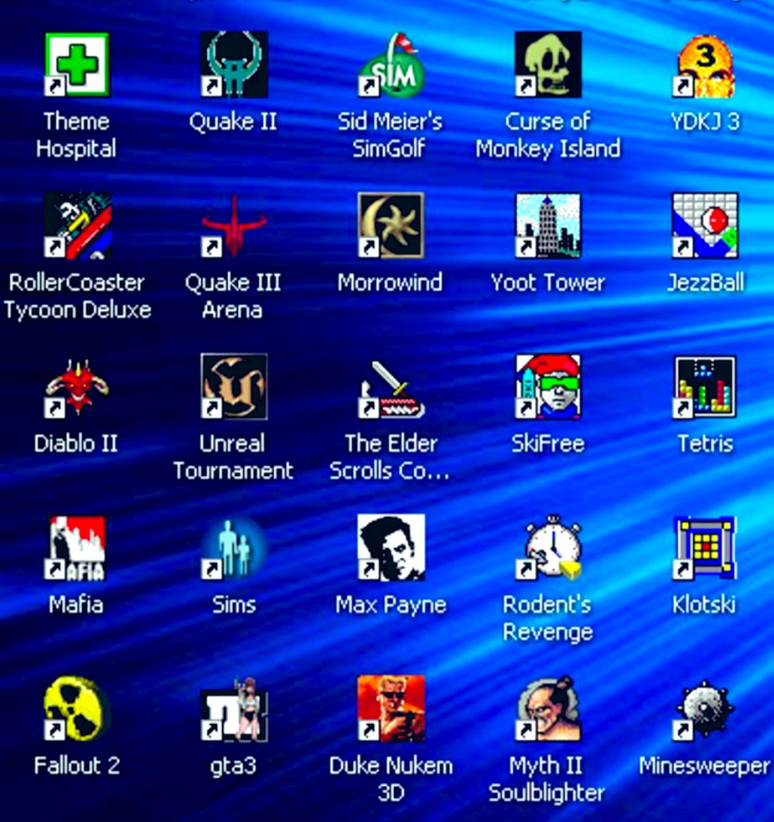 moonpay's tweet image. which one are you playing first?