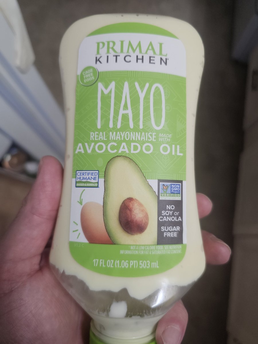 Mr_Operator tweet media