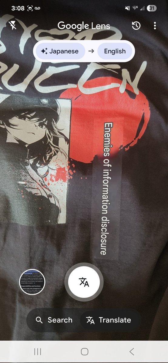 store.blacktielabs.nyc/collections/cl…