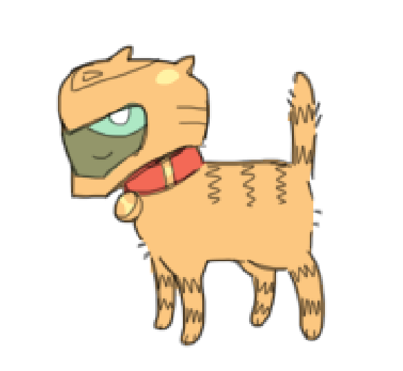 cupTWOst's tweet photo. i havent had time to read bumbleprime so i drew this awful thing instead https://t.co/oXCVKwpRe8