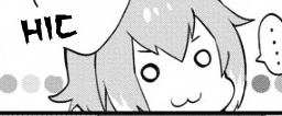 BeastkinGirl's tweet photo. "Did ya comrades think that I'm some weak squirrel? Tell 'em that this gal right here can smash through a whole building." https://t.co/BpXz0VmPnq