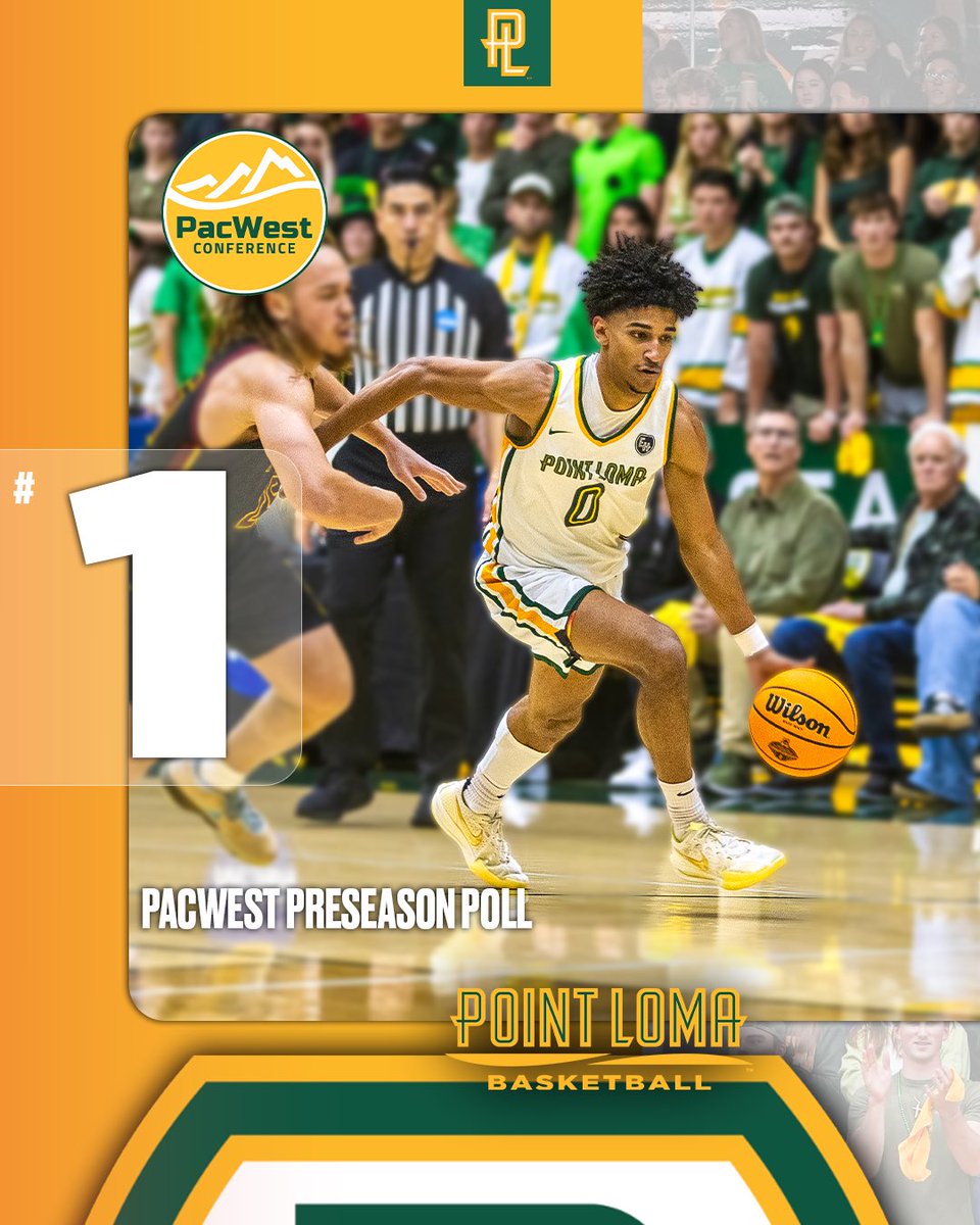 PLNU Sea Lions tweet media
